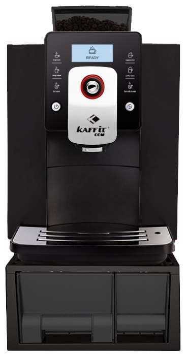 Ремонт Kaffit.com KFT1601 Pro